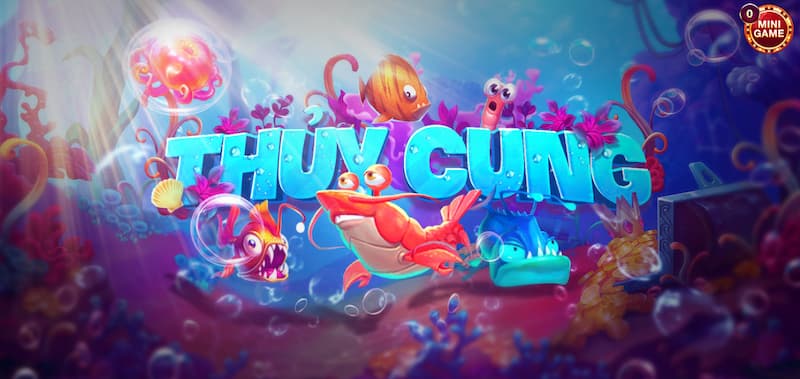 Bắn cá vàng H5 789Club: Tựa game săn cá đổi thưởng hot nhất 6 Kinh nghiệm chơi bắn cá vàng H5 cực hay cho tân thủ