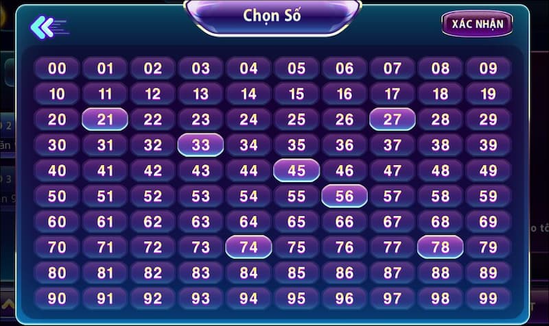 Lô đề 789Club: Kinh nghiệm chơi thắng lớn từ cao thủ 6 Kinh nghiệm chơi lô đề 789Club hiệu quả cho tân thủ