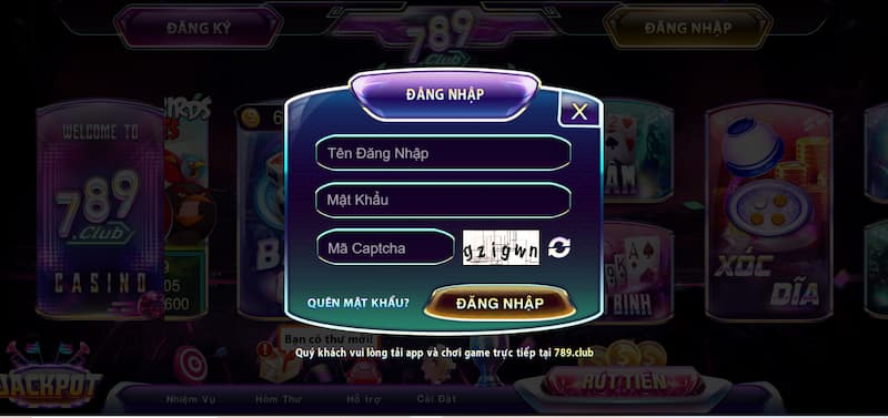 Bài phỏm 789Club: Những mẹo chơi kinh điển cho anh em 7 Hướng dẫn vào bài Phỏm 789club