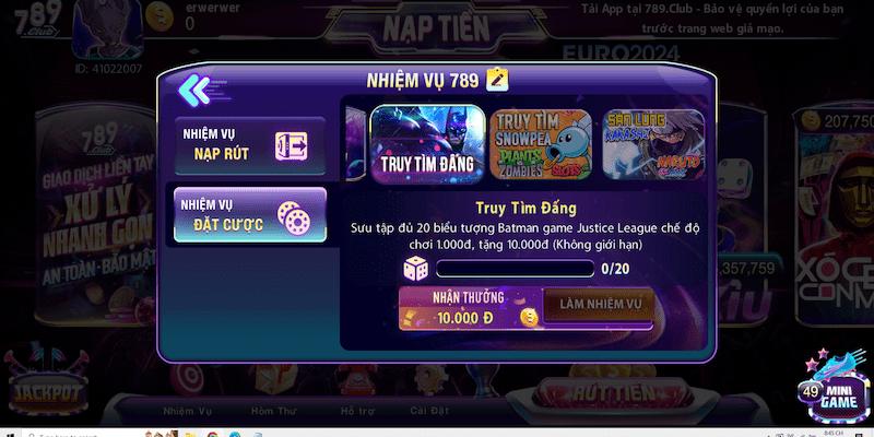 Bài Poker 789Club: Tựa game bài trực tuyến giải trí cực hot 7 Mẹo chơi bài Poker mà người chơi nên biết