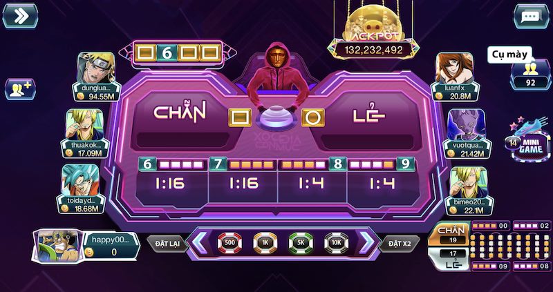 Đăng ký 789Club: Hướng dẫn tạo tài khoản chơi game dễ dàng 7 Một số câu hỏi thường gặp khi thao tác đăng ký 789club
