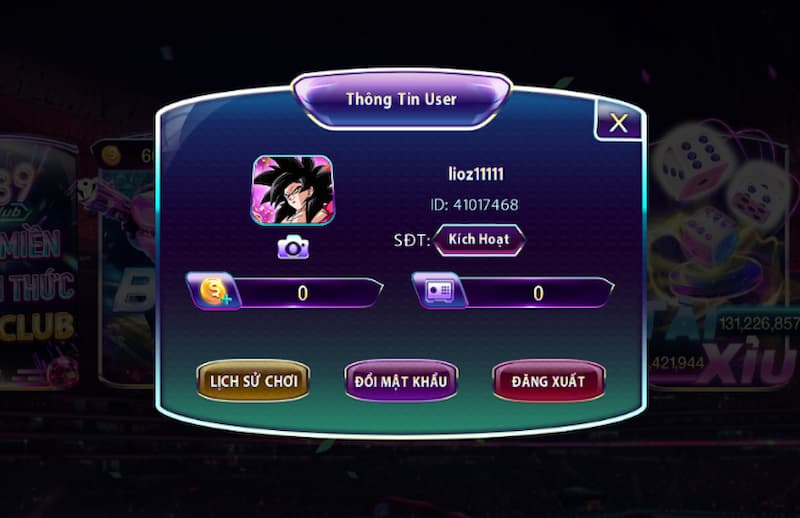 Đăng nhập 789Club: 3 bước nhanh chóng và đơn giản 6 Giải đáp các câu hỏi về quá trình đăng nhập của người chơi