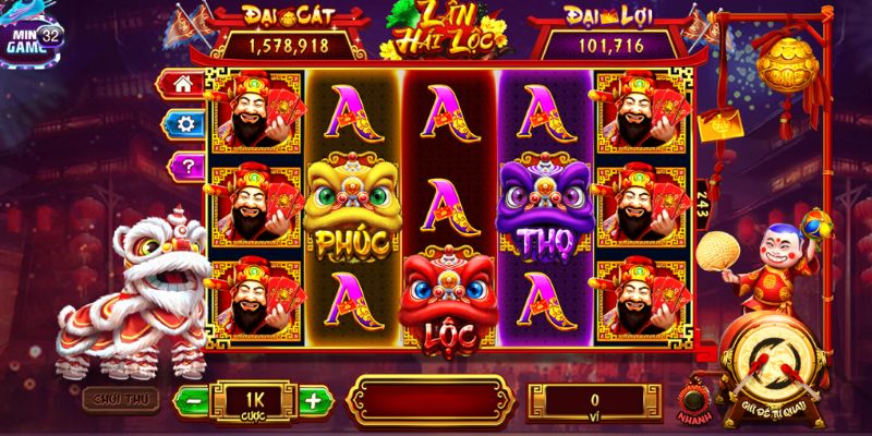 Quay slots 789Club: Hướng dẫn chơi bất bại cho game thủ 7 Các mẹo cược thắng lớn dành cho hội viên