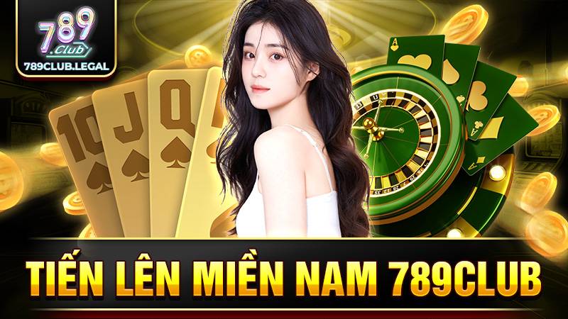 Tiến lên miền Nam 789Club: Bật mí cách chơi cho anh em 1 789Club tiến lên miền Nam